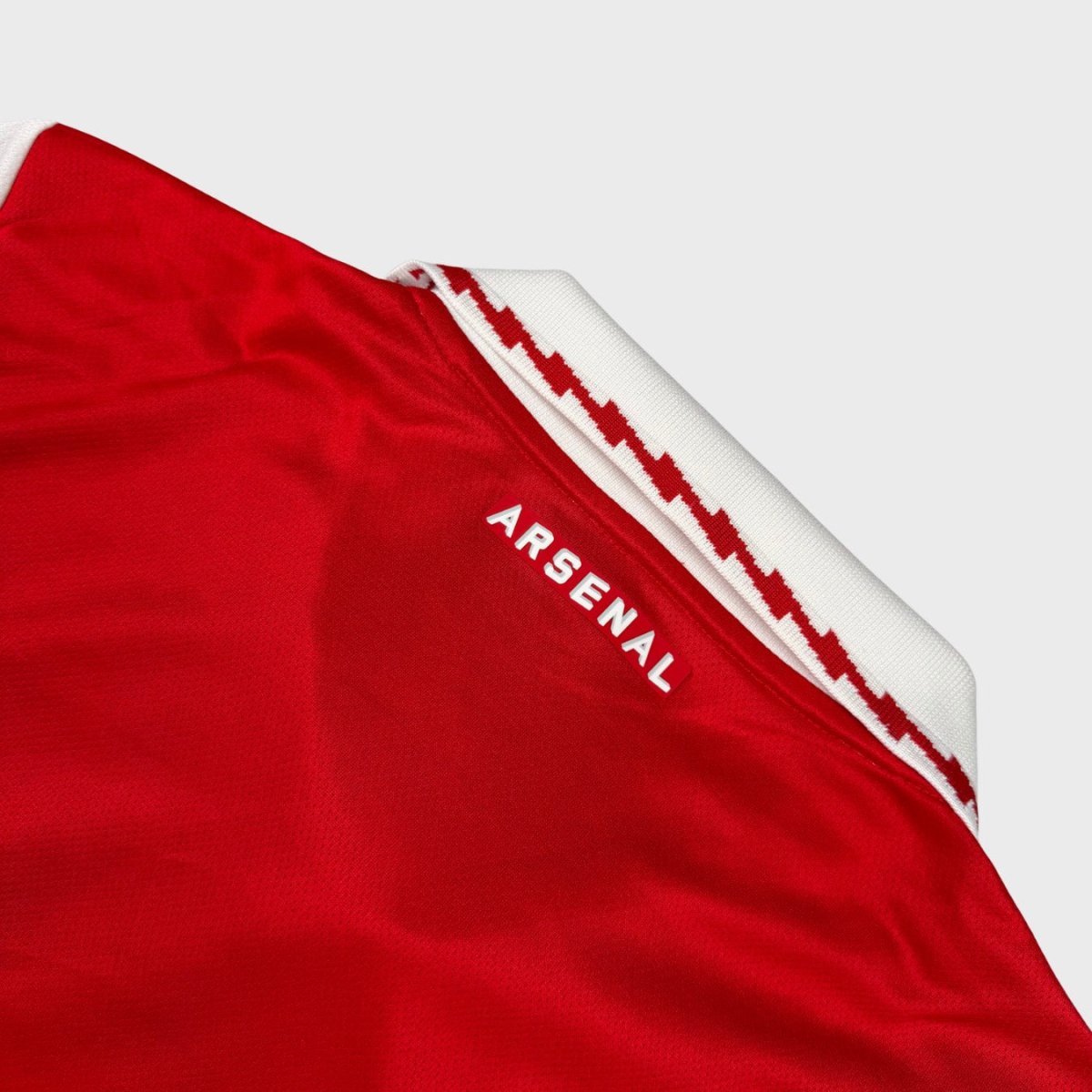 2022/23 Arsenal Domicile (M) - Iconic Football Shop