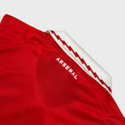 2022/23 Arsenal Domicile (M) - Iconic Football Shop