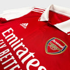 2022/23 Arsenal Domicile (M) - Iconic Football Shop