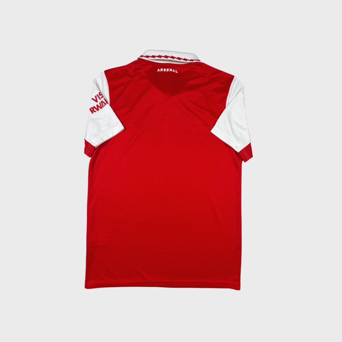 2022/23 Arsenal Domicile (M) - Iconic Football Shop