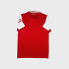 2022/23 Arsenal Domicile (M) - Iconic Football Shop