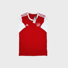 2022/23 Arsenal Entraînement (S) - Iconic Football Shop