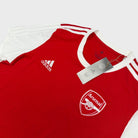2022/23 Arsenal Entraînement (S) - Iconic Football Shop
