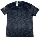 2022/23 Arsenal Extérieur (XL) - Iconic Football Shop