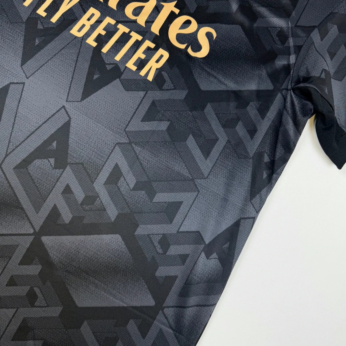 2022/23 Arsenal Extérieur (XL) - Iconic Football Shop