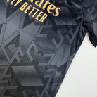 2022/23 Arsenal Extérieur (XL) - Iconic Football Shop