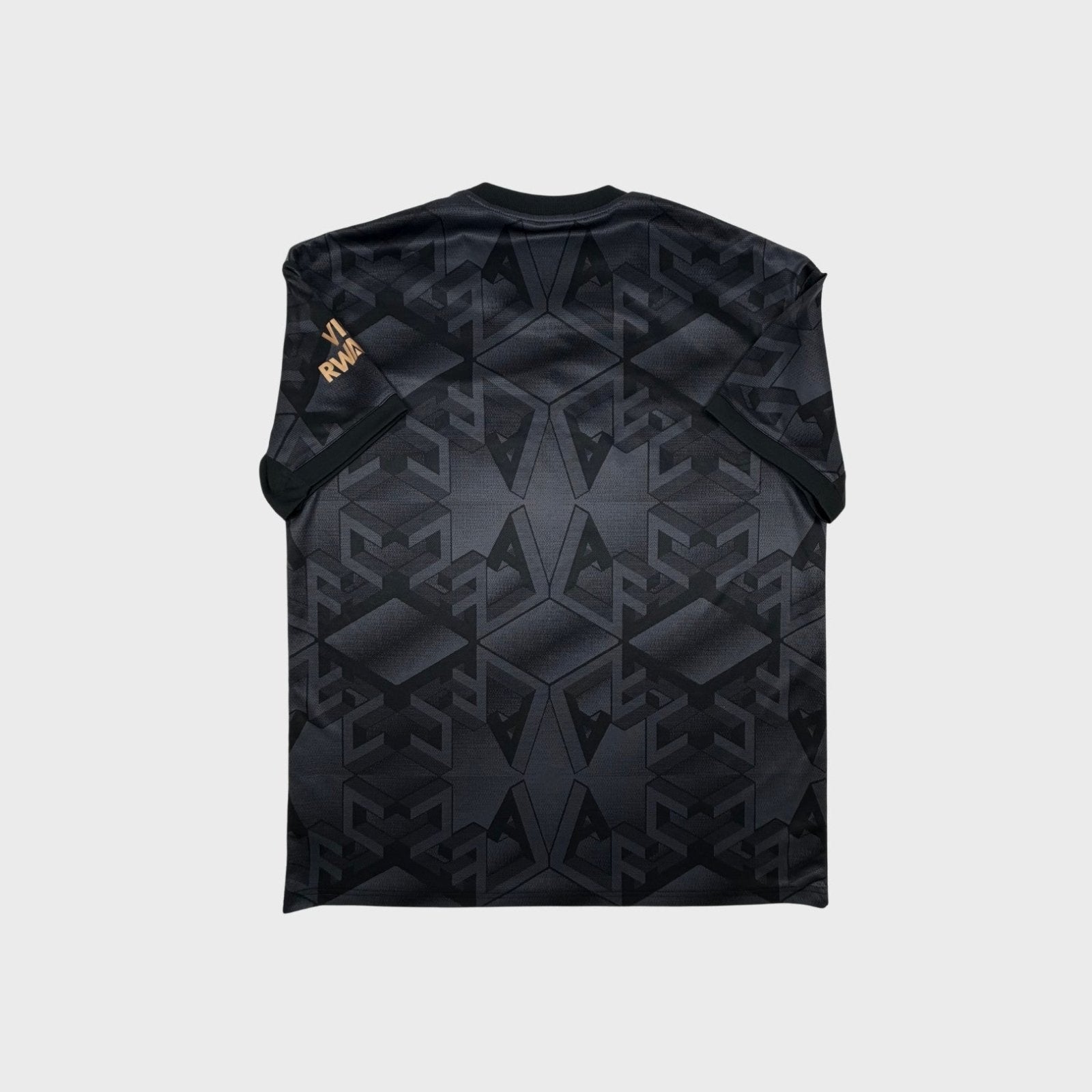 2022/23 Arsenal Extérieur (XL) - Iconic Football Shop
