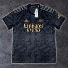 2022/23 Arsenal Extérieur (XL) - Iconic Football Shop