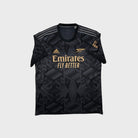 2022/23 Arsenal Extérieur (XL) - Iconic Football Shop