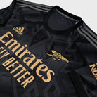 2022/23 Arsenal Extérieur (XL) - Iconic Football Shop