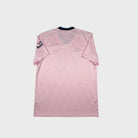 2022/23 Arsenal Third (M) - Iconic Football Shop