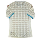 2022/23 AS Monaco Fourth *PRO* (XL) - Iconic Football Shop