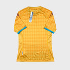 2022/23 AS Monaco Goal Keeper *COLLAB' DRÔLE DE MONSIEUR / PRO* (XL) - Iconic Football Shop