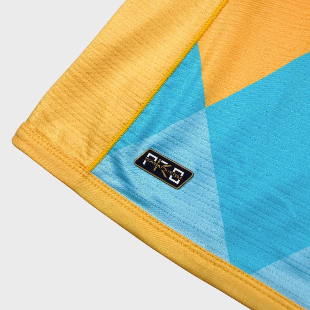 2022/23 AS Monaco Goal Keeper *COLLAB' DRÔLE DE MONSIEUR / PRO* (XL) - Iconic Football Shop