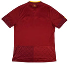 2022/23 AS Roma Domicile (L) - Iconic Football Shop