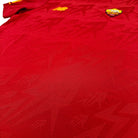2022/23 AS Roma Entraînement *PRE - MATCH* (L) - Iconic Football Shop