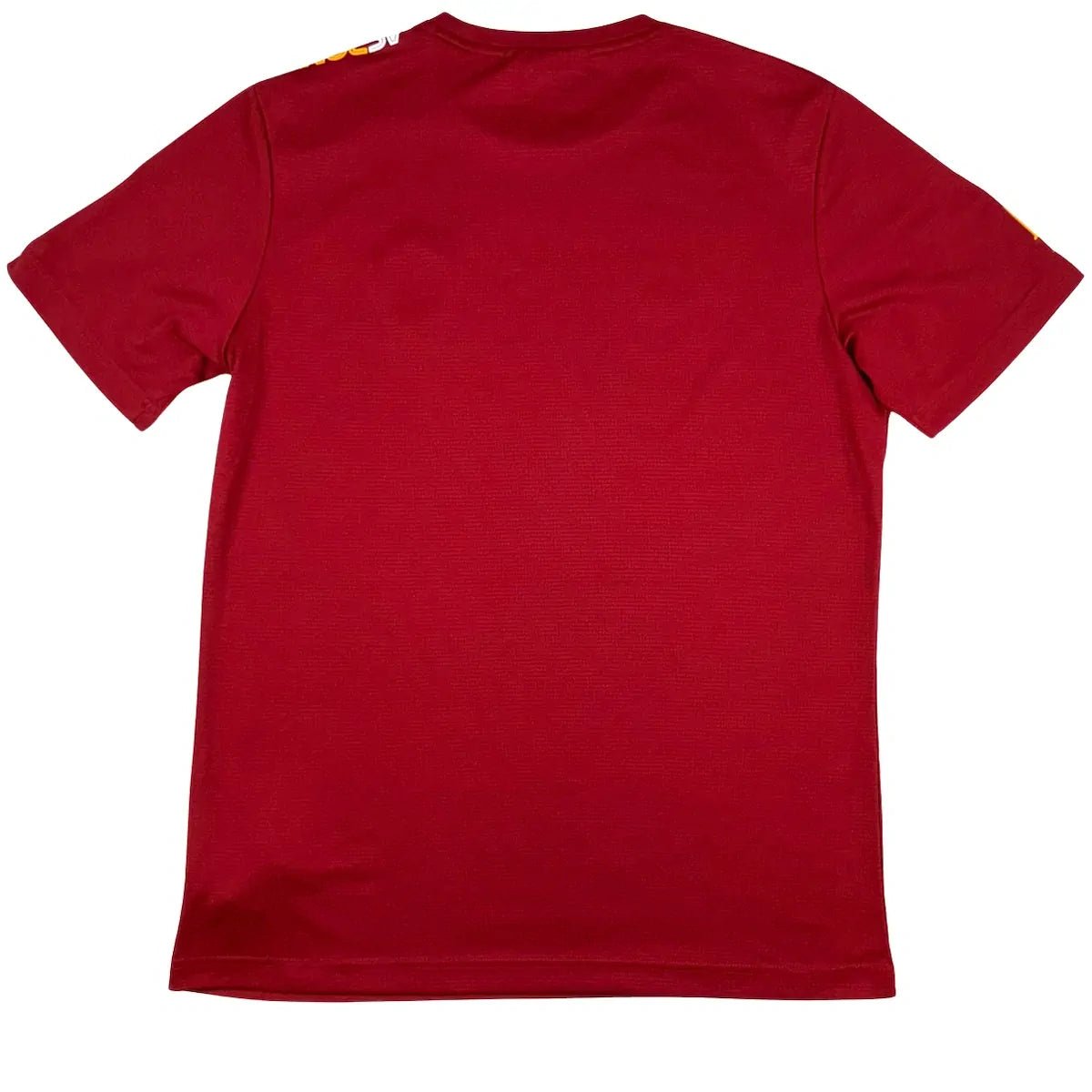 2022/23 AS Roma Entraînement *PRE - MATCH* (L) - Iconic Football Shop