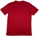 2022/23 AS Roma Entraînement *PRE - MATCH* (L) - Iconic Football Shop