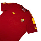 2022/23 AS Roma Entraînement *PRE - MATCH* (L) - Iconic Football Shop