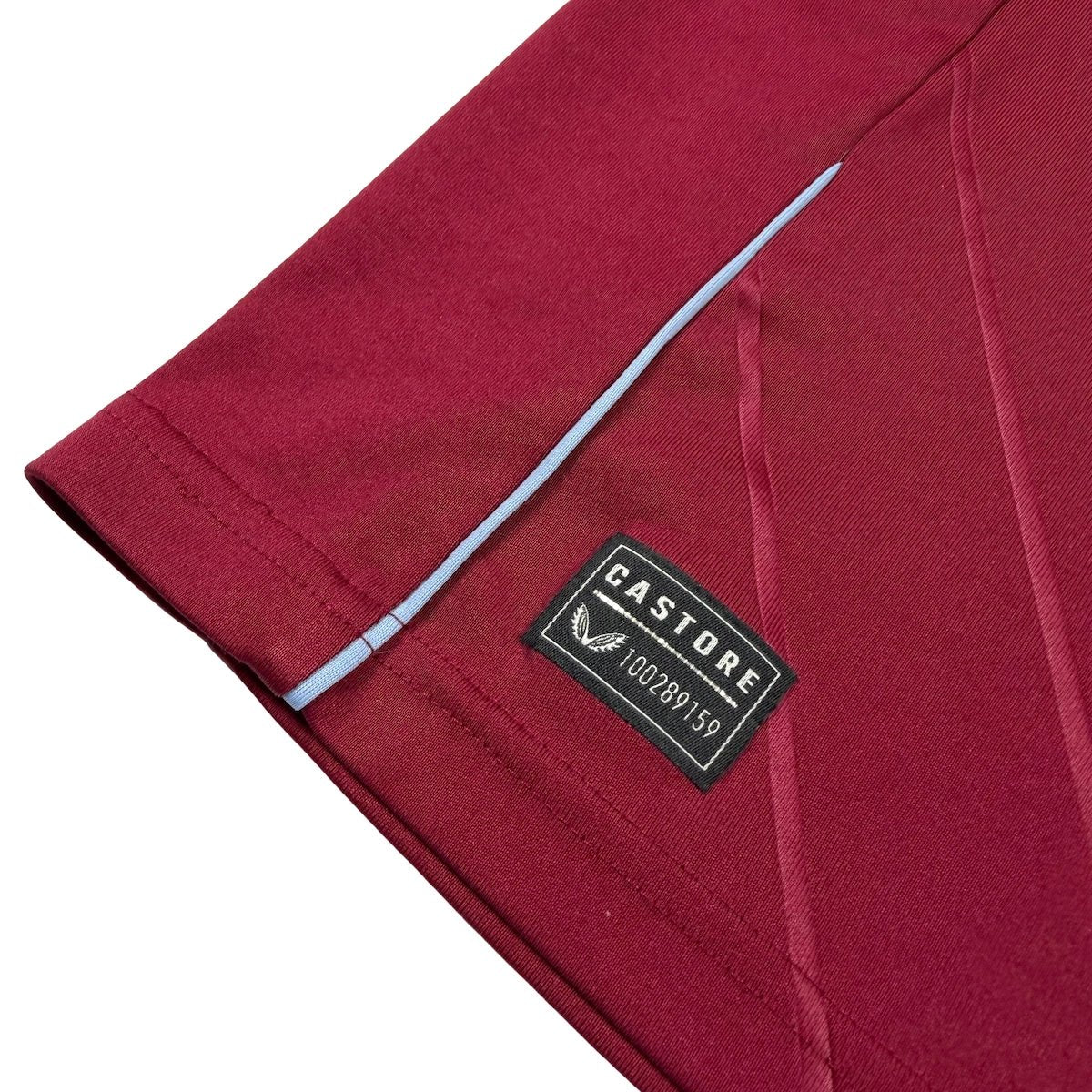 2022/23 Aston Villa Domicile (10/12a) - Iconic Football Shop