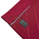 2022/23 Aston Villa Domicile (10/12a) - Iconic Football Shop