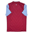 2022/23 Aston Villa Domicile (10/12a) - Iconic Football Shop