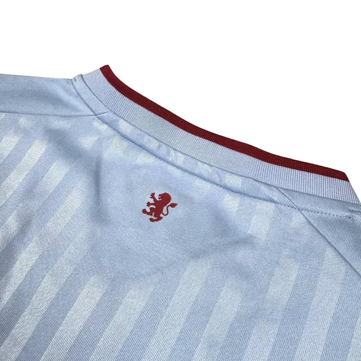 2022/23 Aston Villa Extérieur (L) - Iconic Football Shop