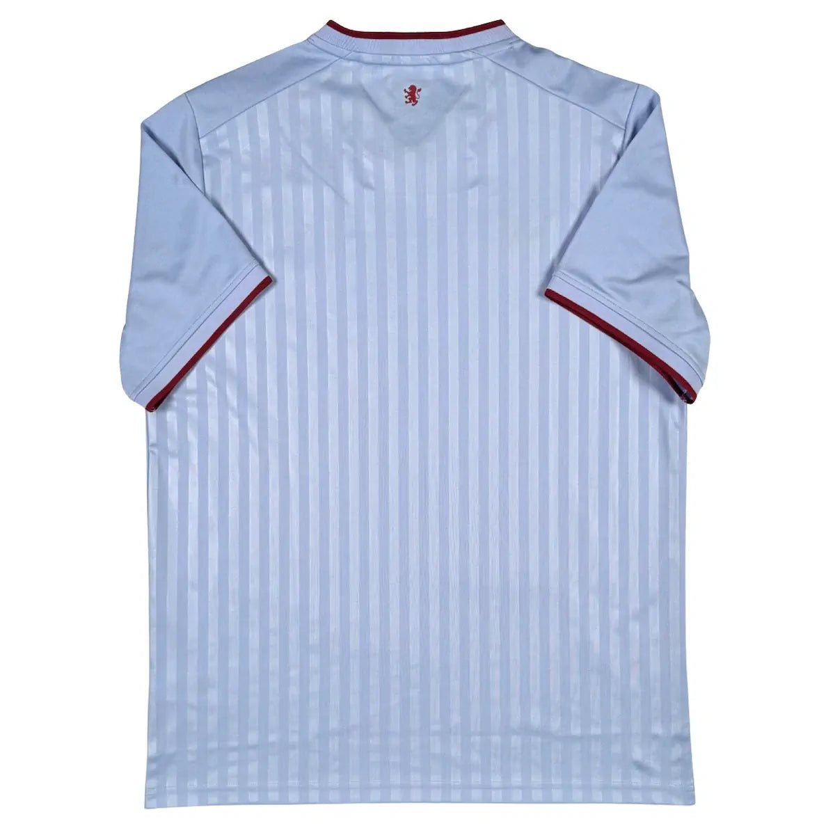 2022/23 Aston Villa Extérieur (L) - Iconic Football Shop