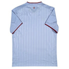 2022/23 Aston Villa Extérieur (L) - Iconic Football Shop