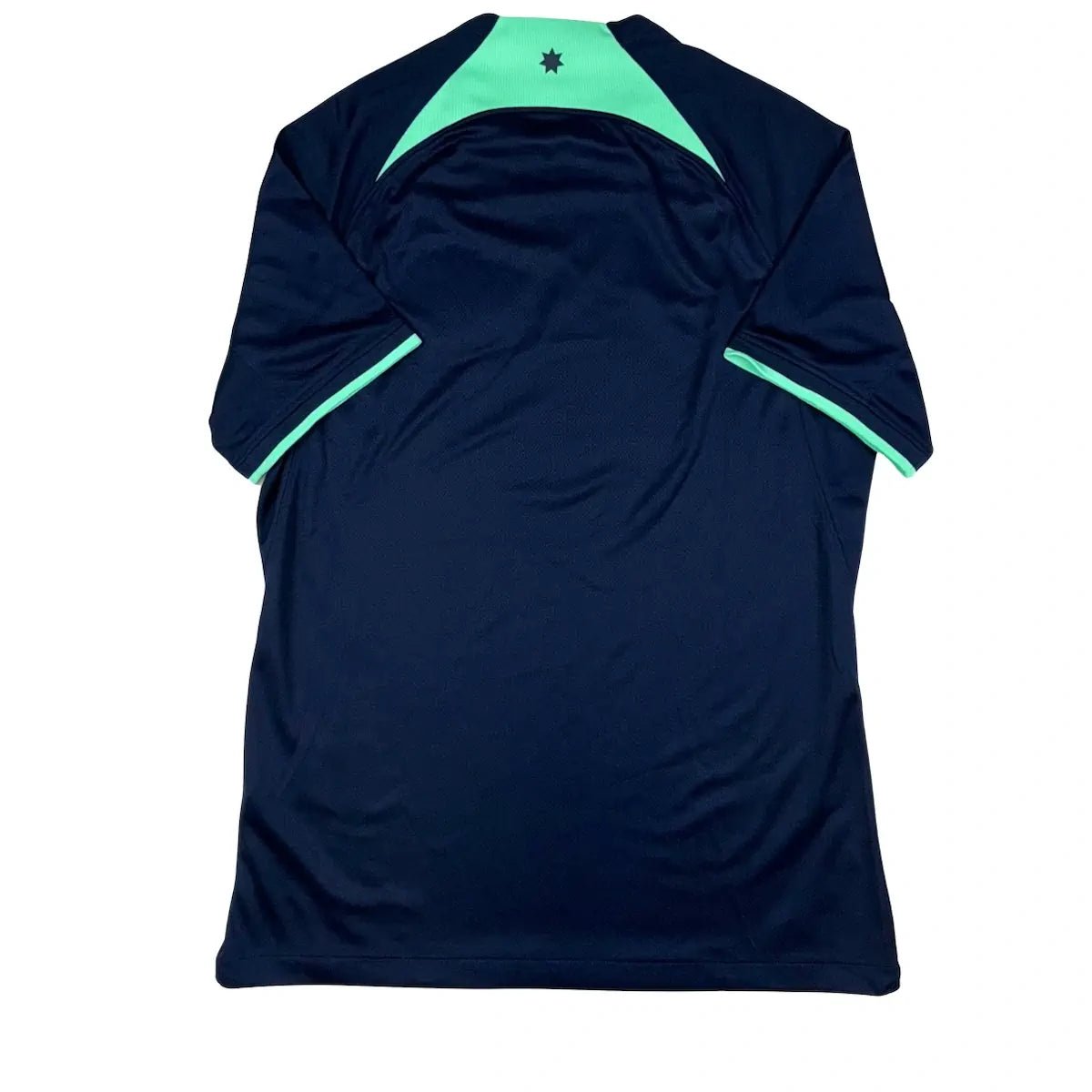 2022/23 Australie Extérieur (M) - Iconic Football Shop