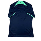 2022/23 Australie Extérieur (M) - Iconic Football Shop