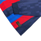 2022/23 Barcelone Domicile - Pedri 8 *PRÉPARÉ* (M) - Iconic Football Shop