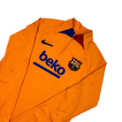 2022/23 Barcelone Entraînement *COMPLET* (13/15a) - Iconic Football Shop