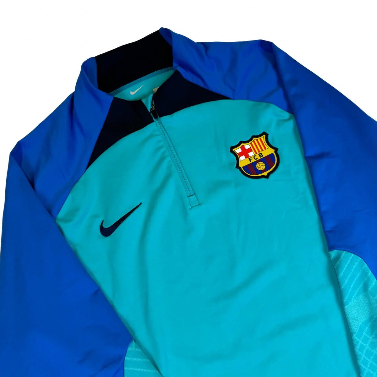 2022/23 Barcelone Entraînement (L) - Iconic Football Shop