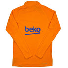 2022/23 Barcelone Entraînement *PRO* (S) - Iconic Football Shop