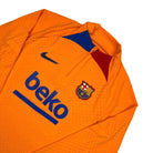 2022/23 Barcelone Entraînement *PRO* (S) - Iconic Football Shop