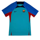 2022/23 Barcelone Entraînement (S) - Iconic Football Shop