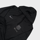 2022/23 Barcelone Survêtement *COMPLET* (L) - Iconic Football Shop