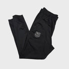 2022/23 Barcelone Survêtement *COMPLET* (L) - Iconic Football Shop