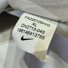 2022/23 Barcelone Third - Lewandowski 9 (XL) - Iconic Football Shop