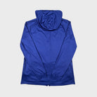 2022/23 Barcelone Training *COMPLET* (L) - Iconic Football Shop