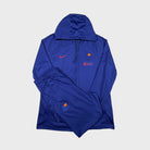 2022/23 Barcelone Training *COMPLET* (L) - Iconic Football Shop