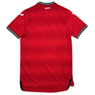 2022/23 Bayer Leverkusen Domicile (S) - Iconic Football Shop