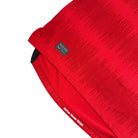 2022/23 Bayer Leverkusen Domicile (S) - Iconic Football Shop