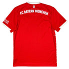 2022/23 Bayern Munich Domicile (M) - Iconic Football Shop