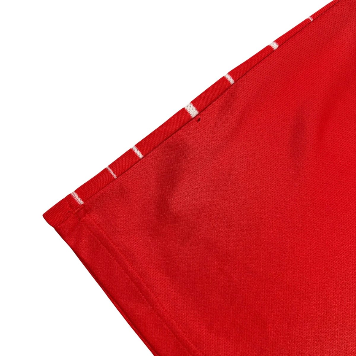 2022/23 Bayern Munich Domicile - Mané 17 (S) - Iconic Football Shop