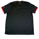 2022/23 Bayern Munich Third *DEUTSCHER MEISTER* (2XL) - Iconic Football Shop