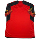2022/23 Belgique Domicile (2XL) - Iconic Football Shop