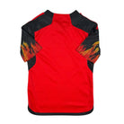 2022/23 Belgique Domicile (7/8a) - Iconic Football Shop