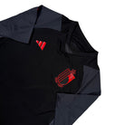 2022/23 Belgique Entraînement (11/12a) - Iconic Football Shop